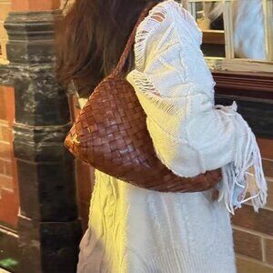 Dragon Diffusion bag